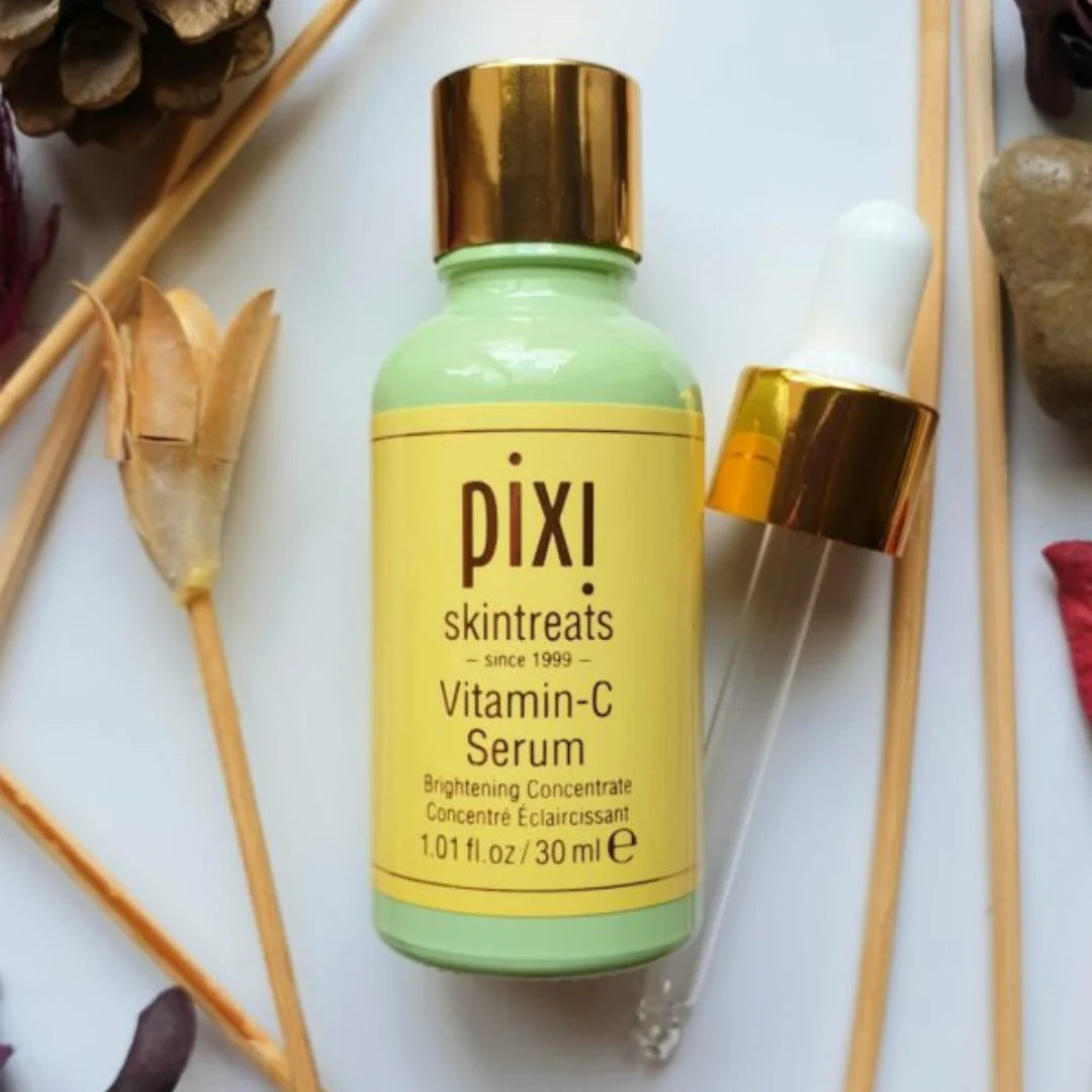 Pixi Vitamin C Serum -30ml (Original)