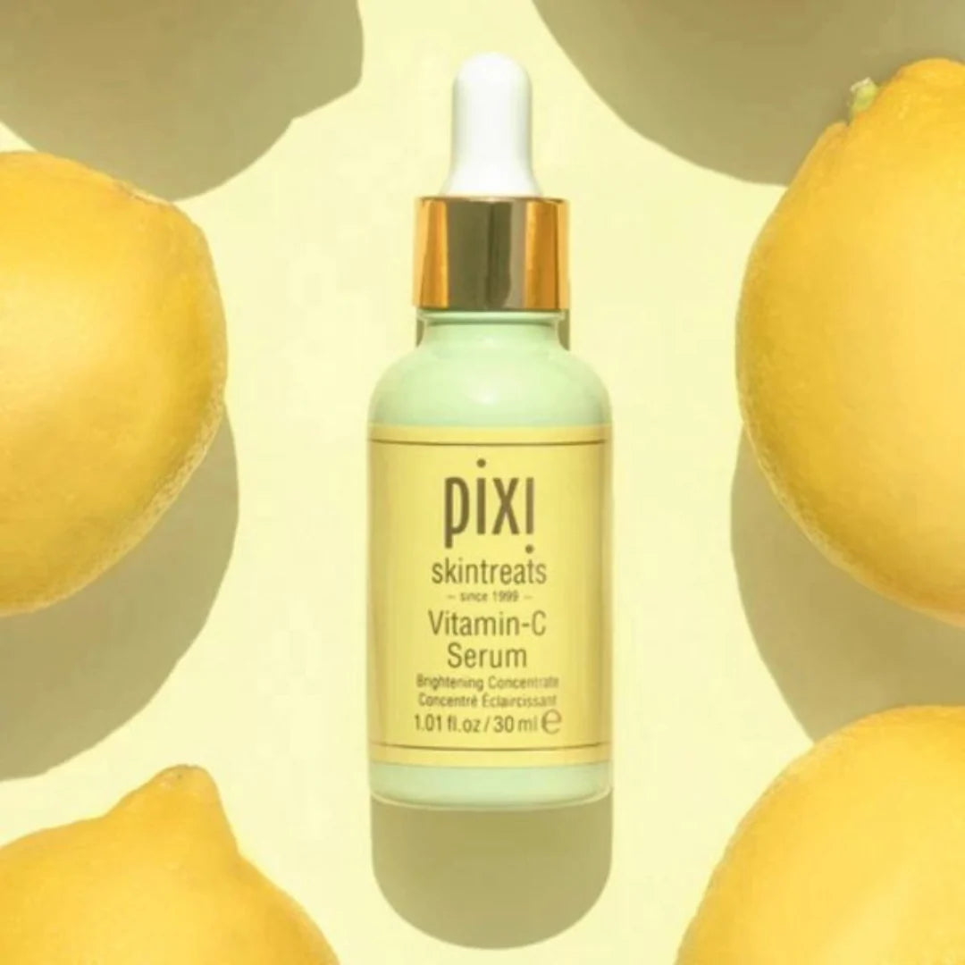 Pixi Vitamin C Serum -30ml (Original)