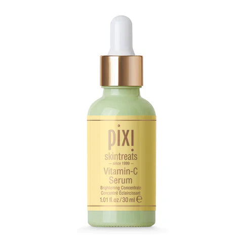 Pixi Vitamin C Serum -30ml (Original)