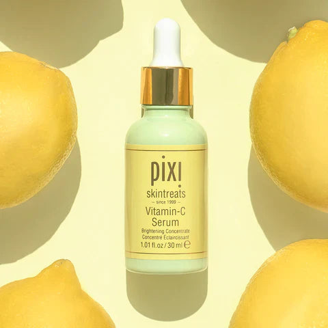 Pixi Vitamin C Serum -30ml (Original)